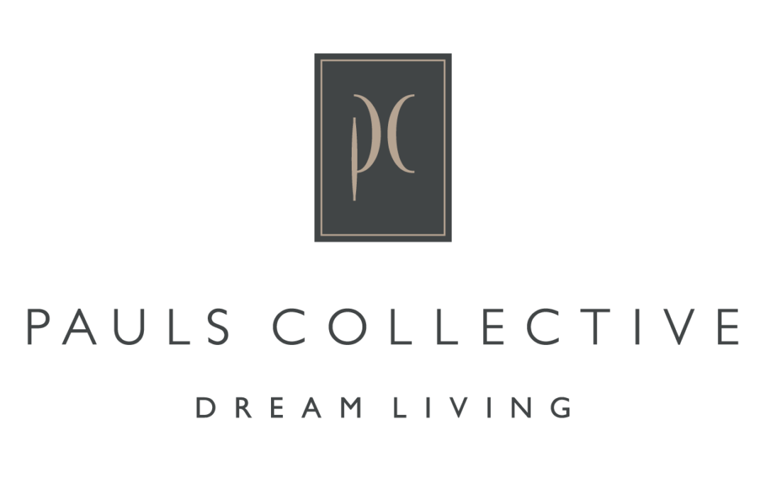 Pauls Collective Logo