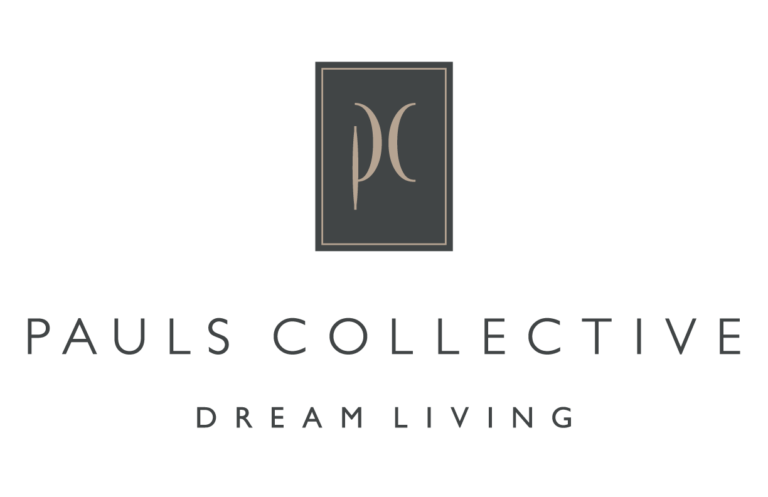 Pauls Collective Logo