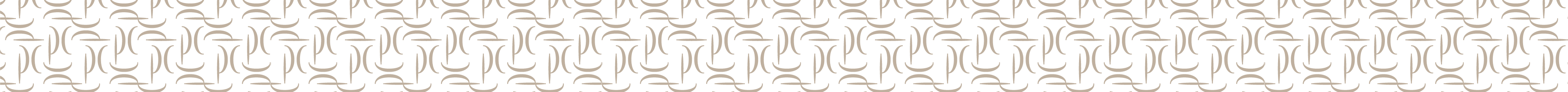 PC Logo Pattern