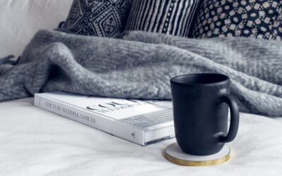 Winterizing Your Apartment: Essential Tips for a Cozy and Efficient Winter