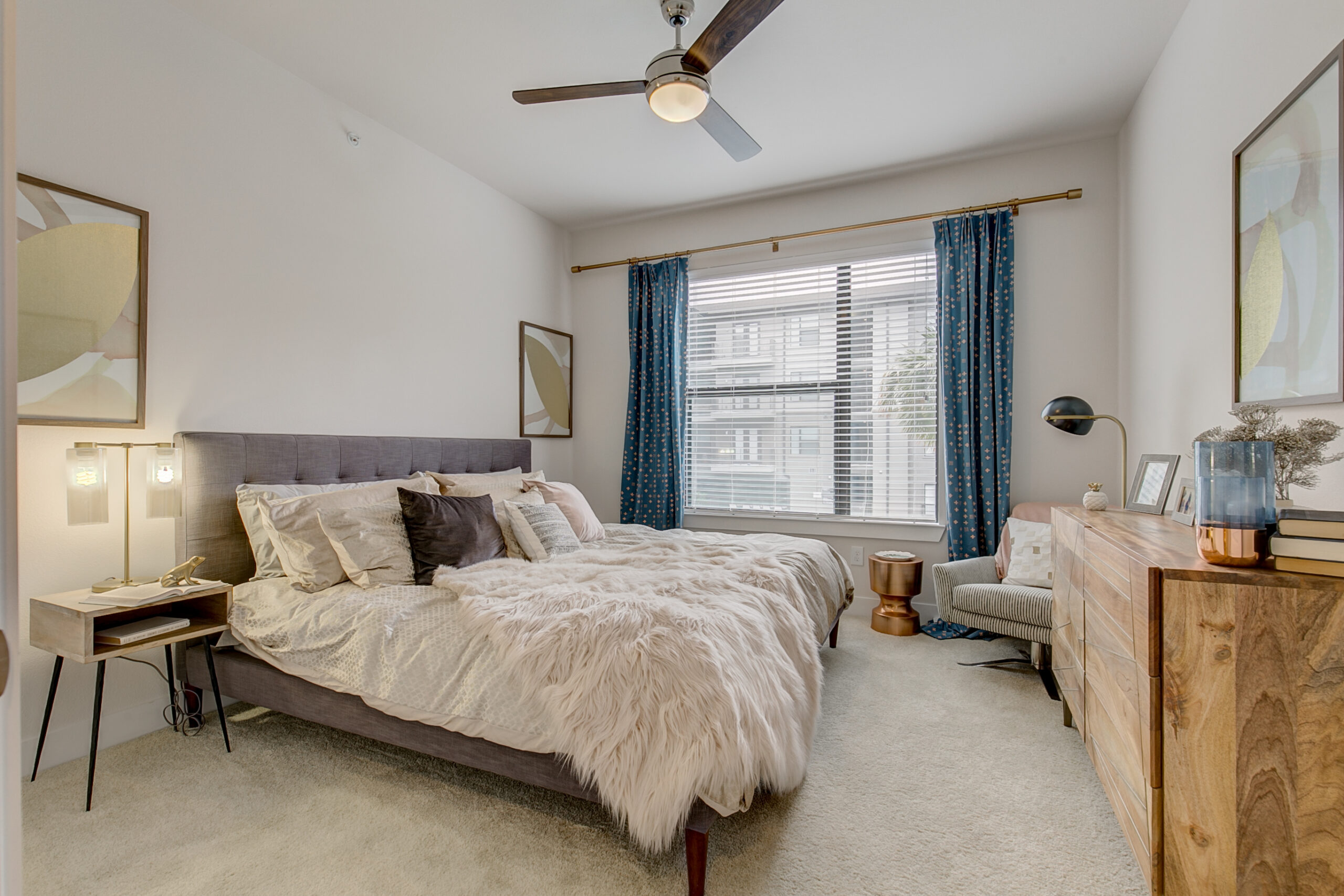 Top Floor Apartment Tips And Tricks Reference: Maximizing Your Space Tips And Tricks For Apartment Living