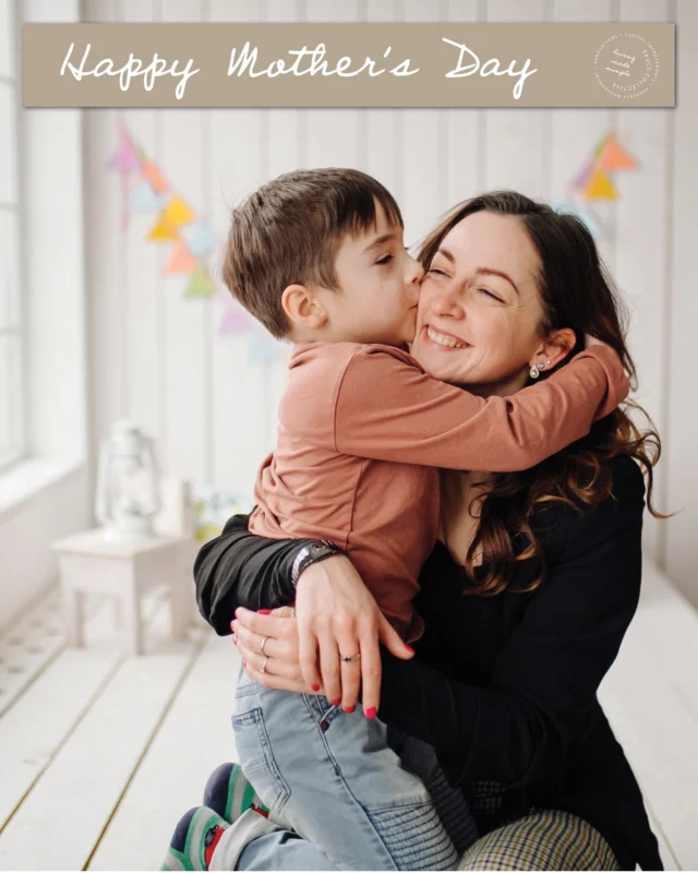 Today we celebrate the heart of so many homes—Mom.

From all of us at Pauls Collective, Happy Mother’s Day to the amazing moms who brighten our lives every day! 💖

#MothersDay #MothersDayLove #HappyMothersDay #ApartmentLiving #FamilyFirst #HomeIsWhereMomIs #ResidentAppreciation #PaulsCollective #ThankYouMom #MomLife